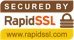 rapid-ssl