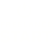 Freelance Start Logo